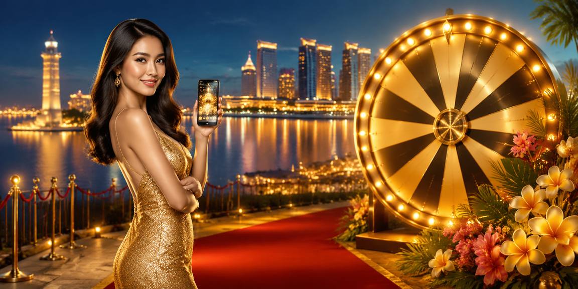 mainlotre togel Security & Account Confidence