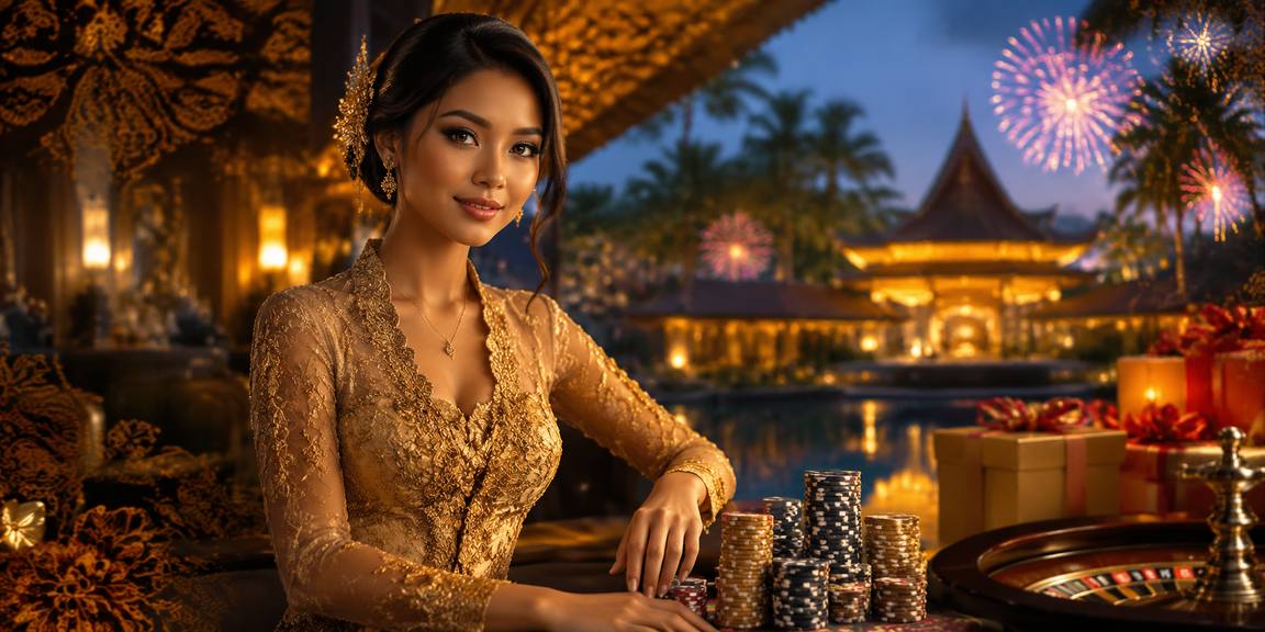 mainlotre togel Basketball Betting